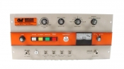 Amplifier Research 100W1000 RF Amplifier, 1- 1000 MHz, 100W